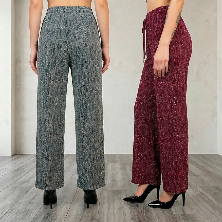 AD2510 EDICION 9631